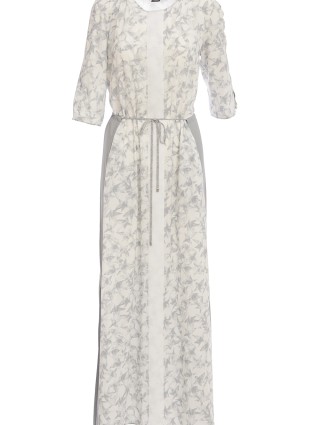 Сукня LORENA ANTONIAZZI (3188): фото - Invogue